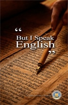 Speak English2