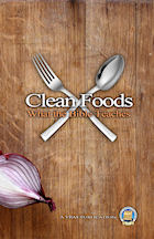 cleanfoods2