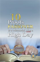 proofs passover2