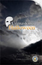 unmasking2