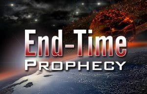 end-time-prophecy