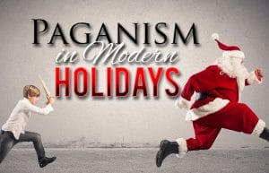 paganism-holidays