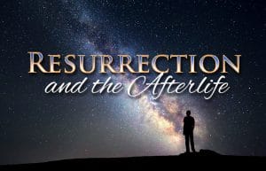 resurrection-afterlife