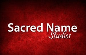 sacred-name