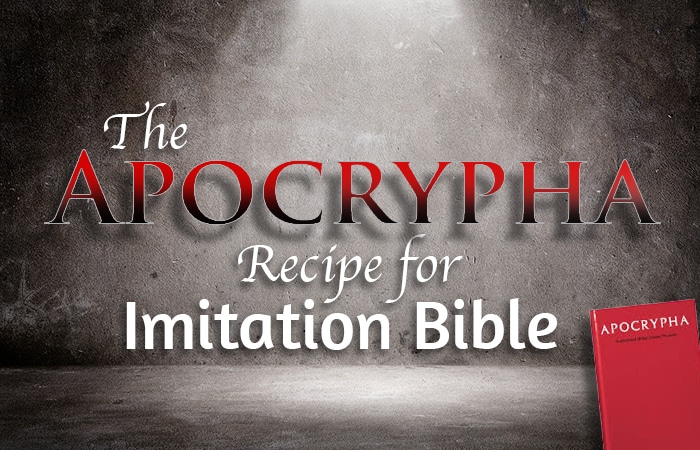 APOCRYPHA QUESTIONS ORG visual data 8