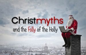 christmas and christians