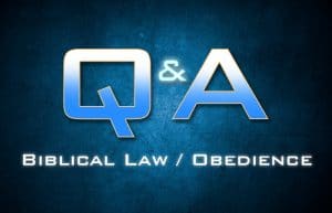 biblcial-law-obedience