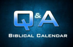 biblical-calendar
