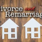 Divorce and Remarriage in the Bible
