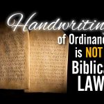 Biblical law and torah