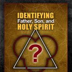 Is the Trinity from the Bible? The pagan Trinity exposed