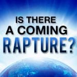 Rapture in the Bible