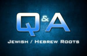 jewish-hebrew-roots