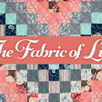 life fabric