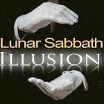 lunar sabbath; lunar sabbath vs seventh day sabbath; moon sabbath