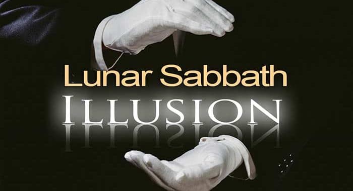 lunar sabbath; lunar sabbath vs seventh day sabbath; moon sabbath