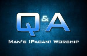 mans-pagan-worship