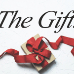 the gift