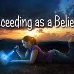 Succeeding Believer