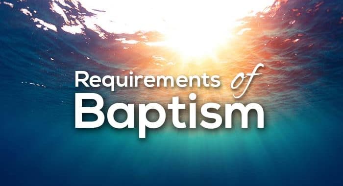 requirements-for-baptism-yahweh-s-restoration-ministry