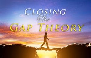Gap Theory