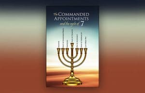 The Commanded Appointments and the Cycle of 7