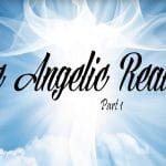 The Angelic Realm, Angels
