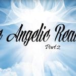 Angelic Realm