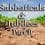 Sabbaticals and Jubilees Part 2
