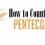 How to Count to Pentecost